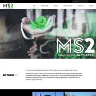 ms2